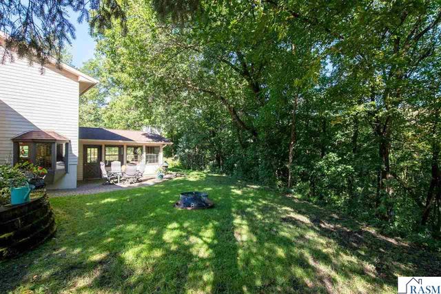 2 Capri Drive, Mankato, MN 56001