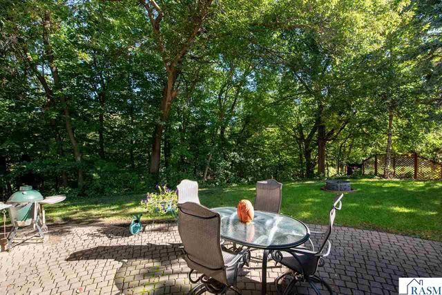 2 Capri Drive, Mankato, MN 56001