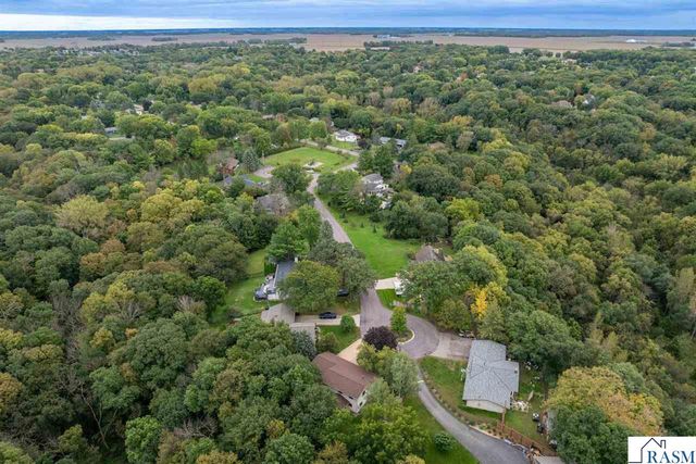 2 Capri Drive, Mankato, MN 56001