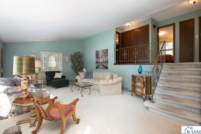 2 Capri Drive, Mankato, MN 56001