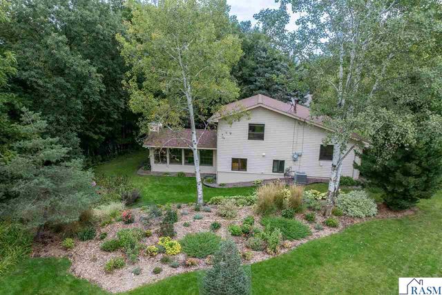 2 Capri Drive, Mankato, MN 56001