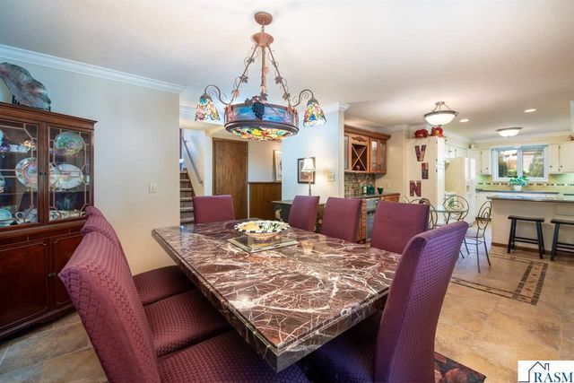 2 Capri Drive, Mankato, MN 56001