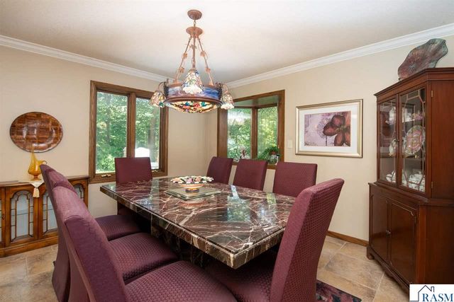 2 Capri Drive, Mankato, MN 56001