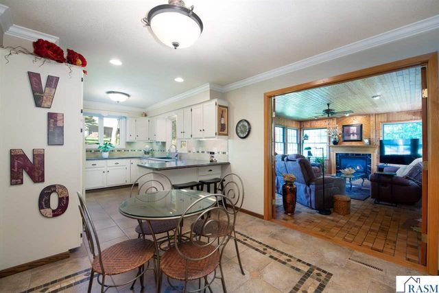 2 Capri Drive, Mankato, MN 56001