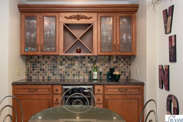 2 Capri Drive, Mankato, MN 56001