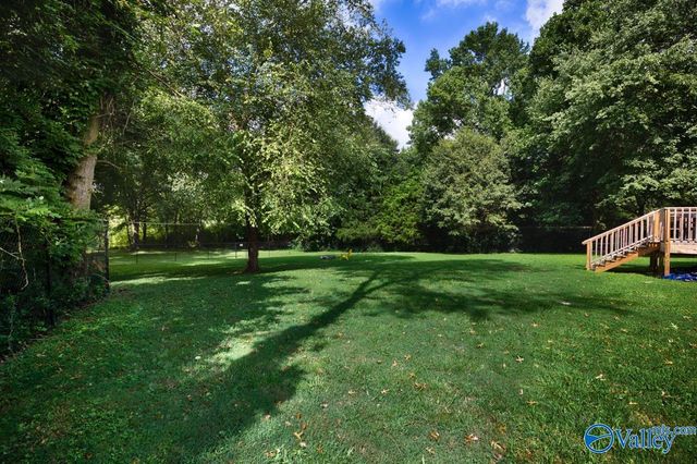 16712 Brooks Drive, Athens, AL 35611