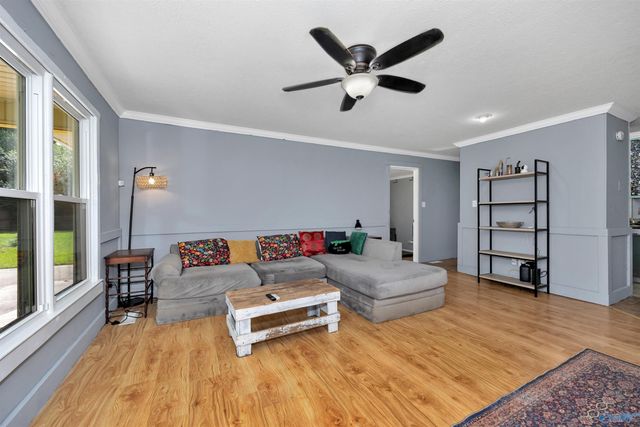 16712 Brooks Drive, Athens, AL 35611