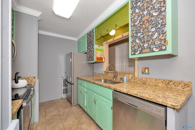 16712 Brooks Drive, Athens, AL 35611