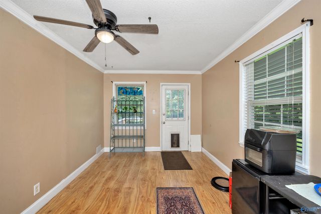 16712 Brooks Drive, Athens, AL 35611