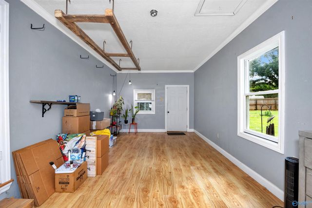 16712 Brooks Drive, Athens, AL 35611
