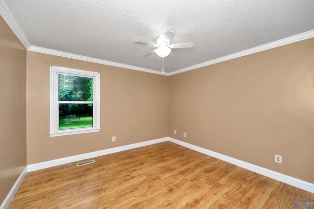 16712 Brooks Drive, Athens, AL 35611