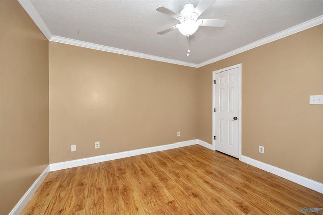 16712 Brooks Drive, Athens, AL 35611