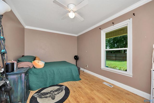 16712 Brooks Drive, Athens, AL 35611