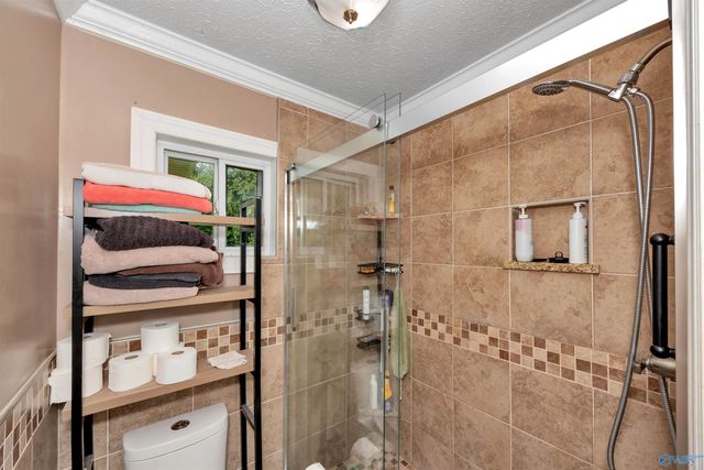 16712 Brooks Drive, Athens, AL 35611