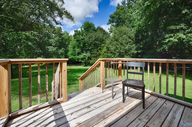 16712 Brooks Drive, Athens, AL 35611