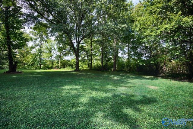 16712 Brooks Drive, Athens, AL 35611