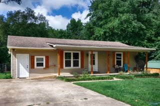 16712 Brooks Drive, Athens, AL 35611
