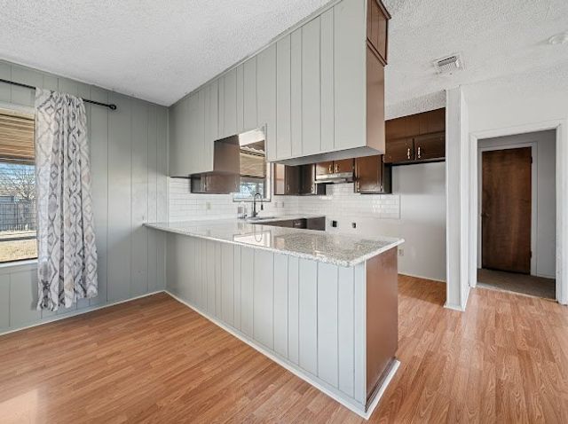 2604 Ann Dr, Big Spring, TX 79720