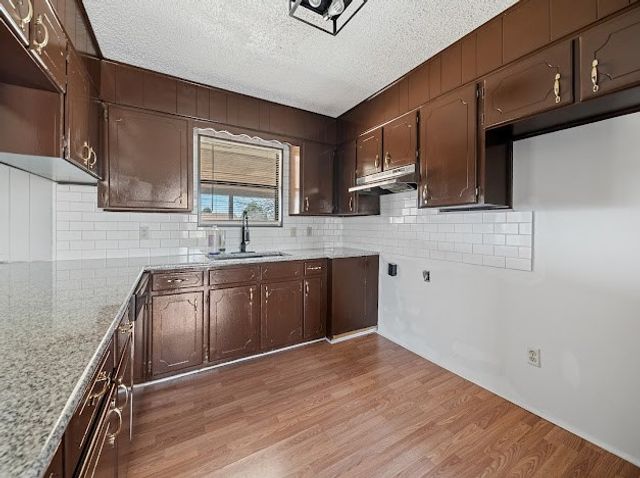 2604 Ann Dr, Big Spring, TX 79720