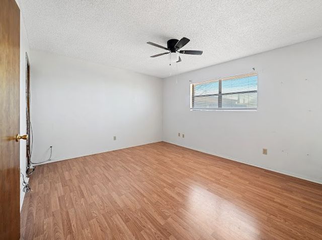 2604 Ann Dr, Big Spring, TX 79720