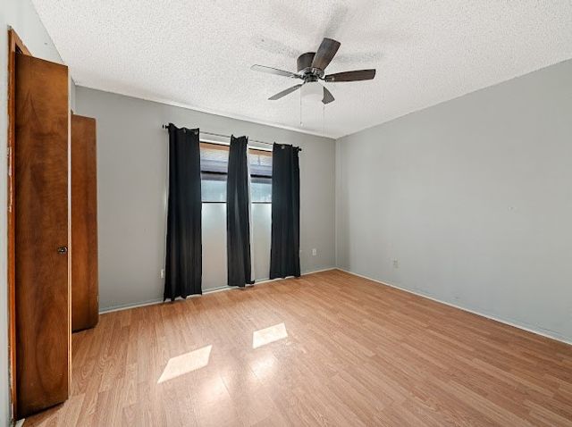 2604 Ann Dr, Big Spring, TX 79720