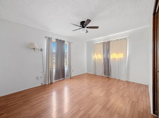 2604 Ann Dr, Big Spring, TX 79720