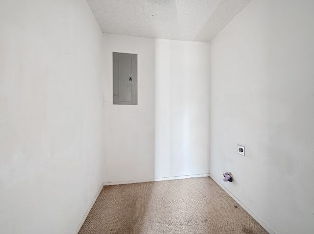 2604 Ann Dr, Big Spring, TX 79720