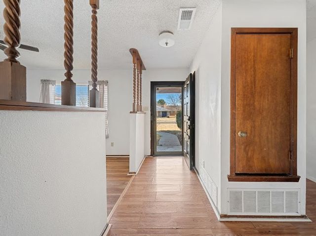 2604 Ann Dr, Big Spring, TX 79720