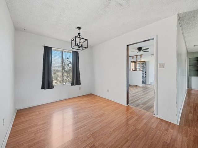 2604 Ann Dr, Big Spring, TX 79720