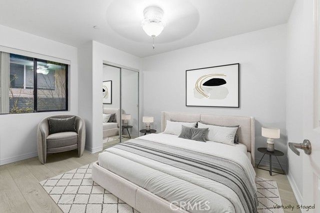 5264 Satsuma Avenue 9, North Hollywood (los Angeles), CA 91601