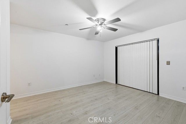 5264 Satsuma Avenue 9, North Hollywood (los Angeles), CA 91601