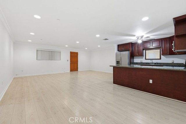 5264 Satsuma Avenue 9, North Hollywood (los Angeles), CA 91601