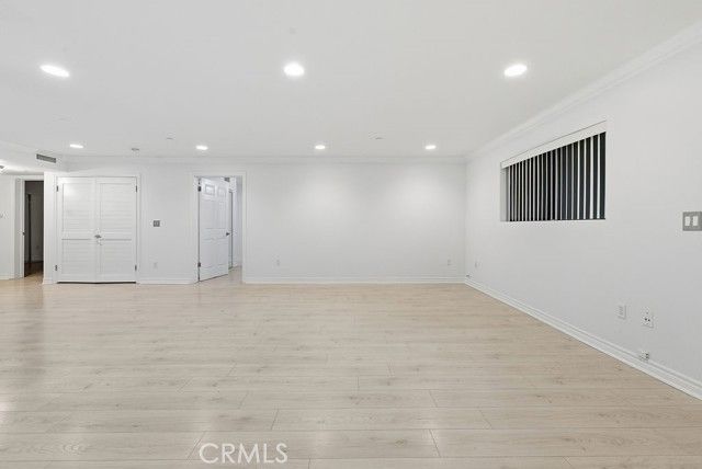 5264 Satsuma Avenue 9, North Hollywood (los Angeles), CA 91601