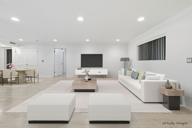 5264 Satsuma Avenue 9, North Hollywood (los Angeles), CA 91601