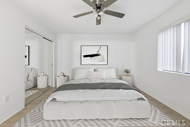 5264 Satsuma Avenue 9, North Hollywood (los Angeles), CA 91601