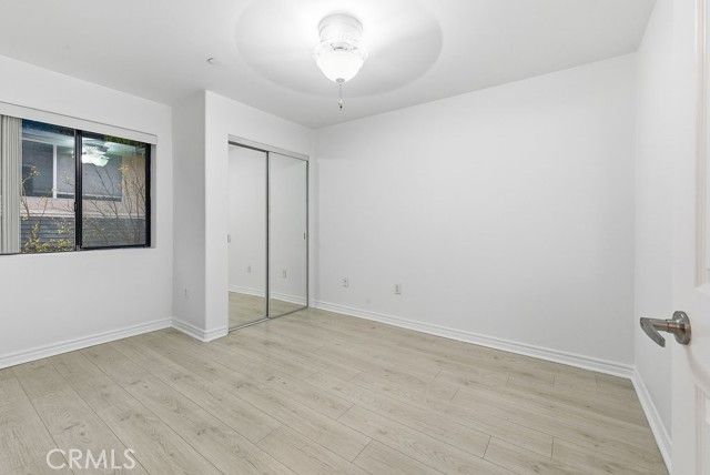 5264 Satsuma Avenue 9, North Hollywood (los Angeles), CA 91601