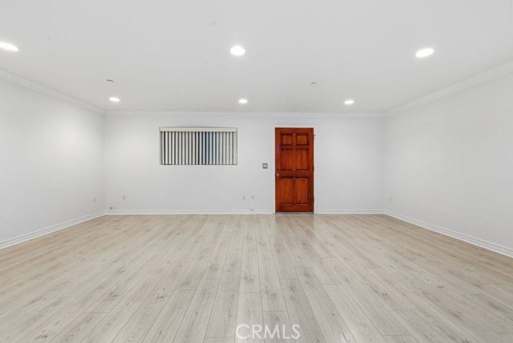 5264 Satsuma Avenue 9, North Hollywood (los Angeles), CA 91601