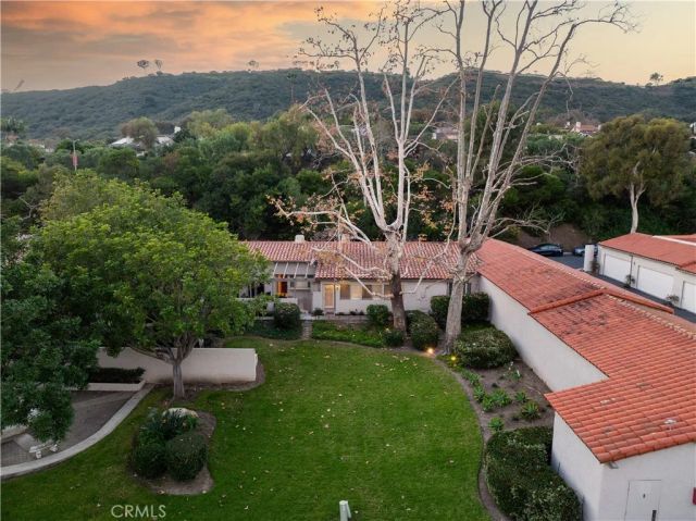 31626 W Nine Drive C93, Laguna Niguel, CA 92677