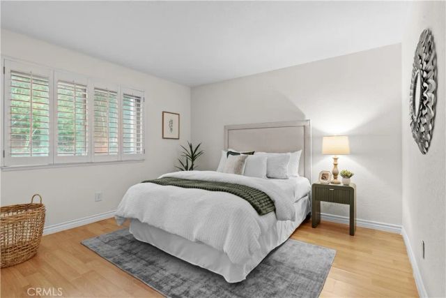 31626 W Nine Drive C93, Laguna Niguel, CA 92677