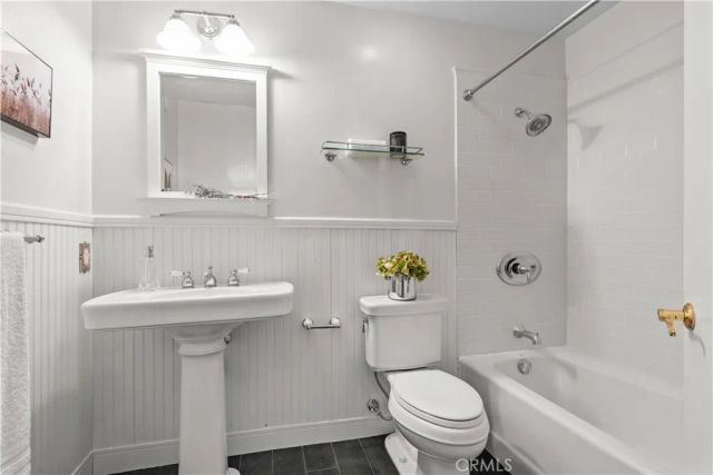 31626 W Nine Drive C93, Laguna Niguel, CA 92677