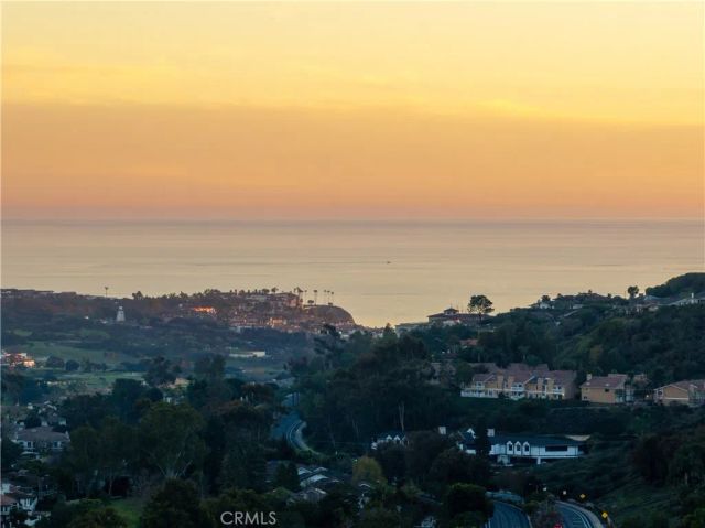 31626 W Nine Drive C93, Laguna Niguel, CA 92677