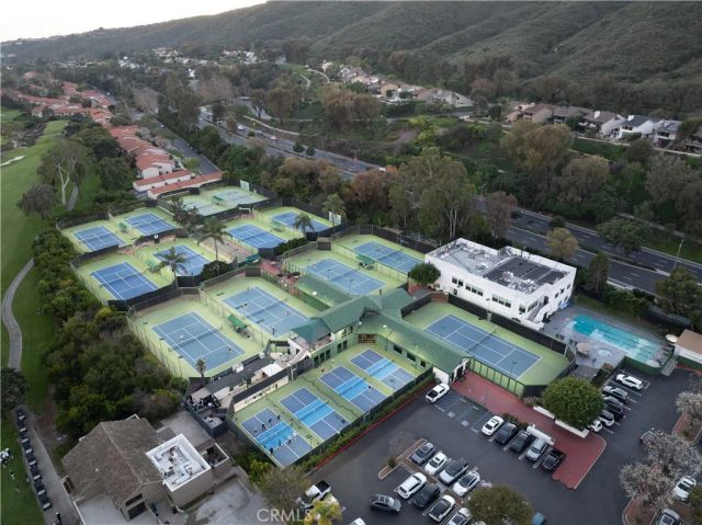 31626 W Nine Drive C93, Laguna Niguel, CA 92677