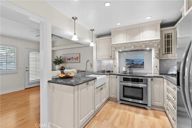 31626 W Nine Drive C93, Laguna Niguel, CA 92677