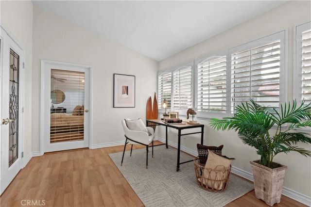 31626 W Nine Drive C93, Laguna Niguel, CA 92677