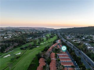 31626 W Nine Drive C93, Laguna Niguel, CA 92677