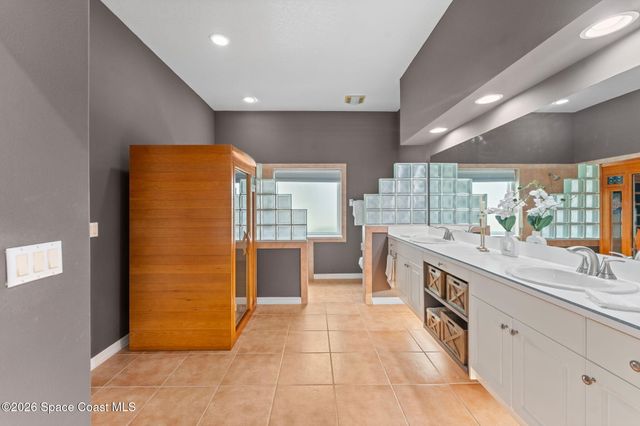 805 Potomac Drive, West Melbourne, FL 32904