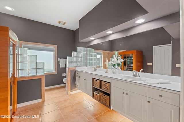 805 Potomac Drive, West Melbourne, FL 32904