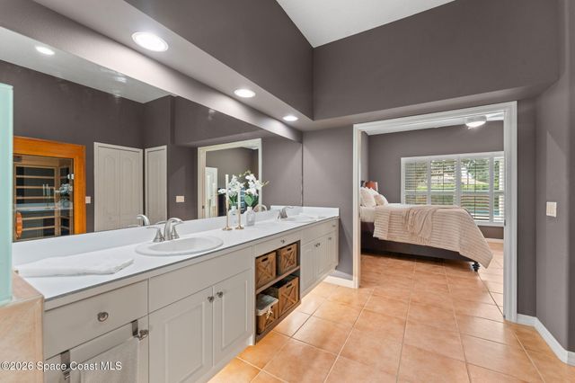 805 Potomac Drive, West Melbourne, FL 32904