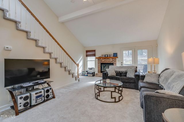 780 Hamilton Road H-6, Blountville, TN 37617