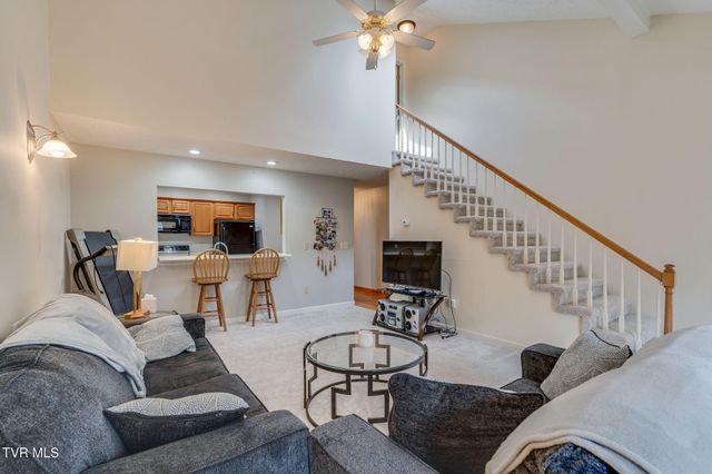 780 Hamilton Road H-6, Blountville, TN 37617